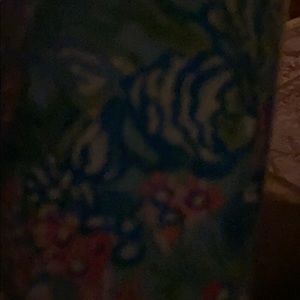 Meet your Posher, Kara